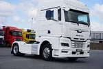 MAN TGX / 18.470 / EURO 6 / GX / ACC / I – COOL zdjęcie 28