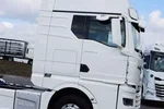 MAN TGX / 18.470 / EURO 6 / GX / ACC / I – COOL zdjęcie 29