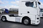 MAN TGX / 18.470 / EURO 6 / GX / ACC / I – COOL zdjęcie 30