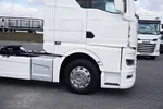 MAN TGX / 18.470 / EURO 6 / GX / ACC / I – COOL zdjęcie 31