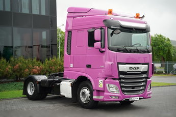 DAF XF 106