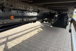 MAN TGM 15.290 NOWY MODEL zdjęcie 14