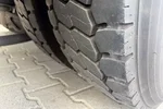 MAN TGM 15.290 NOWY MODEL zdjęcie 15