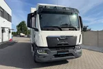 MAN TGM 15.290 NOWY MODEL zdjęcie 3