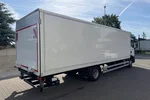 MAN TGM 15.290 NOWY MODEL zdjęcie 6