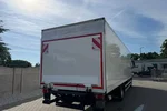 MAN TGM 15.290 NOWY MODEL zdjęcie 7