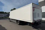 MAN TGM 15.290 NOWY MODEL zdjęcie 8