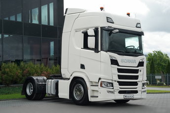 Scania