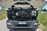TGM 18.320 Kontener 24 Palet, Automat, Euro 6 MAN TGM 18.320 Kontener 24 Paletowy, Poduszki, Winda, Klima, Gwarancja zdjęcie 21