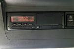 TGM 18.320 Kontener 24 Palet, Automat, Euro 6 MAN TGM 18.320 Kontener 24 Paletowy, Poduszki, Winda, Klima, Gwarancja zdjęcie 22