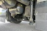 TGM 18.320 Kontener 24 Palet, Automat, Euro 6 MAN TGM 18.320 Kontener 24 Paletowy, Poduszki, Winda, Klima, Gwarancja zdjęcie 6