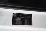 Mercedes ATEGO / 1221 / ACC / EURO 6 / KONTENER + WINDA / 17 PALET zdjęcie 11