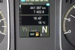Mercedes ATEGO / 1221 / ACC / EURO 6 / KONTENER + WINDA / 17 PALET zdjęcie 12