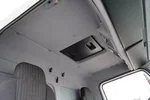 Mercedes ATEGO / 1221 / ACC / EURO 6 / KONTENER + WINDA / 17 PALET zdjęcie 17