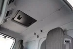 Mercedes ATEGO / 1221 / ACC / EURO 6 / KONTENER + WINDA / 17 PALET zdjęcie 38