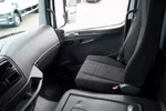 Mercedes ATEGO / 1221 / ACC / EURO 6 / KONTENER + WINDA / 17 PALET zdjęcie 39