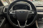 Ford S-Max krajowy automat titanium 150km zdjęcie 10