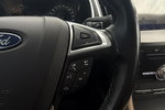 Ford S-Max krajowy automat titanium 150km zdjęcie 12