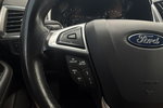 Ford S-Max krajowy automat titanium 150km zdjęcie 13