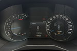 Ford S-Max krajowy automat titanium 150km zdjęcie 14