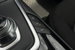 Ford S-Max krajowy automat titanium 150km zdjęcie 19