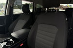 Ford S-Max krajowy automat titanium 150km zdjęcie 7