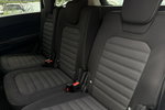 Ford S-Max krajowy automat titanium 150km zdjęcie 8