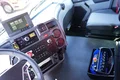 samochód ciężarowy Renault zdjęcie 11