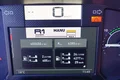 samochód ciężarowy Renault zdjęcie 13