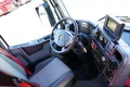 samochód ciężarowy Renault zdjęcie 14