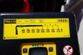 samochód ciężarowy Renault zdjęcie 29
