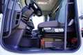 samochód ciężarowy Renault zdjęcie 37