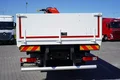 samochód ciężarowy Renault zdjęcie 40