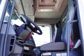 samochód ciężarowy Renault zdjęcie 9