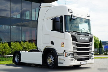 Scania