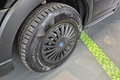 samochód dostawczy Ford zdjęcie 15
