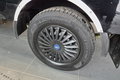 samochód dostawczy Ford zdjęcie 17