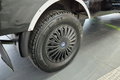samochód dostawczy Ford zdjęcie 18