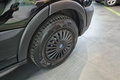 samochód dostawczy Ford zdjęcie 20