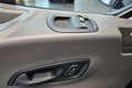 samochód dostawczy Ford zdjęcie 24