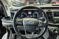 samochód dostawczy Ford zdjęcie 26