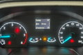 samochód dostawczy Ford zdjęcie 27