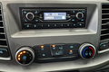 samochód dostawczy Ford zdjęcie 30