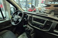 samochód dostawczy Ford zdjęcie 33