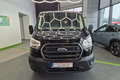 samochód dostawczy Ford zdjęcie 4