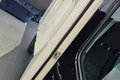 samochód dostawczy Ford zdjęcie 56