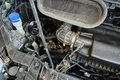 samochód dostawczy Ford zdjęcie 60