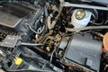 samochód dostawczy Ford zdjęcie 61