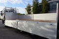 samochód ciężarowy Renault zdjęcie 16