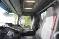 samochód ciężarowy Renault zdjęcie 20